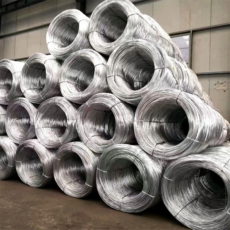 Inconel 601 suppliers