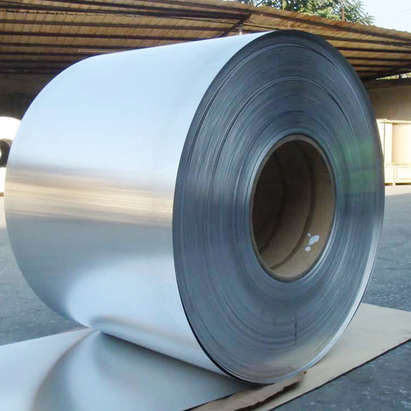 Inconel 718 high quality