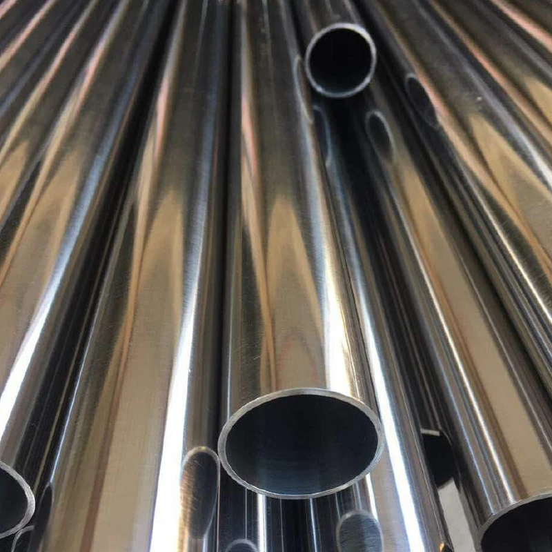 Inconel X-750 best
