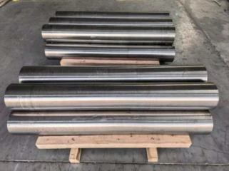 Sample Verification Before Mass Production