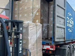product-1-1 Reliable Delivery and Export Packaging