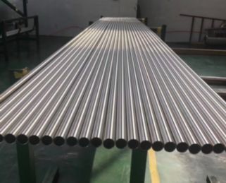 product-1-1 Complete Export Documentation