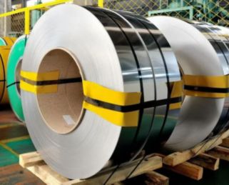 product-1-1 Complete Export Documentation