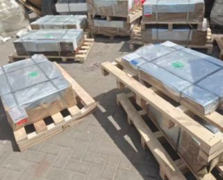 product-1-1 Professional Logistics & Packaging