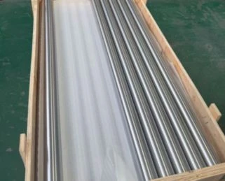 product-1-1 Complete Export Documentation