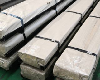 product-1-1 Professional Logistics & Packaging